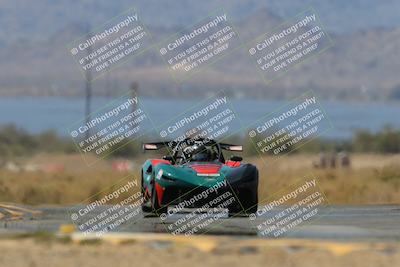 media/Mar-29-2025-Pro Autosports (Sat) [[89b1c017ad]]/4-Yellow Group/Session 2 (Qualifying Turns 16 and 17 Exit)/